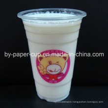 Promotional Plastic Cups in High Quality